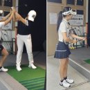 동광중학교 이미지