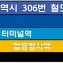 공단본부(42757) 이미지