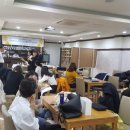 대원대학교(학생) 이미지