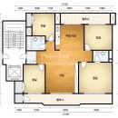 현대그린맨션 이미지