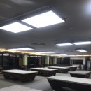 땡큐!당구장 이미지