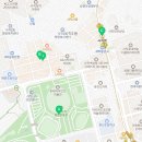 GS25 부산사직점 이미지