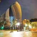 에움환경디자인