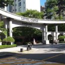 삼성동-11 이미지