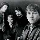 해뜨는집 이미지