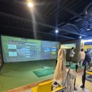 행복골프훈련소 무실점 | [골프레슨] 기본기부터 확실하게! 인계동 행복골프훈련소 레슨 후기