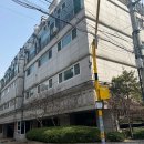 바우뫼로39길 32-6 이미지