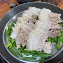 금남시장 이미지