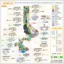 GS25 오산초평점 이미지