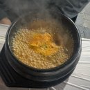 철뚝집 비전점 | <평택>비전동 삼겹살 냉삼/생삼 맛집 철뚝집 비전점 내돈내산 후기