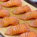 두툼연어 이미지