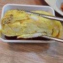 맛있는한끼 나주지점 | 나주 빛가람동 맛집 한스푼 한끼, 한잔 내돈내산 재방문후기.