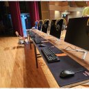 사기막골로 45번길 | 성남렌탈 이지엠솔루션의 놀라운 전산 유지보수와 렌탈서비스 사용후기