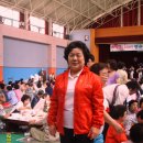 나눔초교 이미지