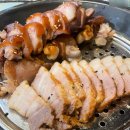 화담족발 - 남동구 선수촌공원로23번길 6-21 | 화담족발