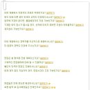 (주)엔케이 이미지