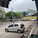 내꾸미 쭈꾸미 | 오금동 맛집 추천, 불향 좋은 내꾸미쭈꾸미 재방문 후기