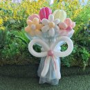 감천초등학교 입구 (옥외1) | 대구돌잔치 소규모 한옥 반월정 추천 돌끝맘 상세 후기(식사, 돌 상, 주차 등)