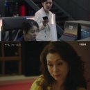 도립서귀포예술단 2021 신년음악회(비대면 공연) | 제주도립 서귀포예술단 송년음악회 / 서귀포 예술의 전당 2층 1열 관람기