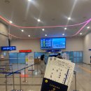 주식회사 굿벨류 | 여행] 부산에서 떠나는 대마도당일여행, 대마도가는 방법, 대마도당일배편 이용후기(팬스타 쓰시마링크호)