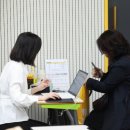 고려부동산중개인사무소 이미지