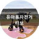 풍창카써비스 | 유아용자전거 안전해서 좋은 타보
