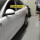 태경자동차서비스 이미지