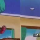 커플 드래곤 이미지