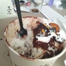 설빙평촌학원가점