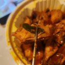 불닭발땡초엽기떡볶이인천연희점 | [엽기떡볶이 메뉴추천] 엽기떡볶이 닭볶음탕 맛집인거 아세요?엽기닭볶음탕 후기(가격/메뉴/할인/포장...