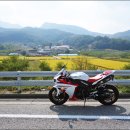 승철농장 이미지