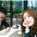 연하카폐 이미지