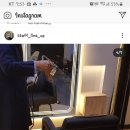 스테프라인업