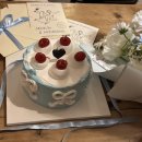 W.6 디자인바이리본 청첩장 제작 후기💌
