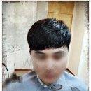 감쪽같은 구미가발 진짜 내 머리 같아요