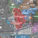 MT공인중개사사무소 이미지