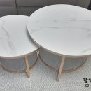결세라믹디자인 이미지