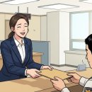 솔찬 행정사 사무소 네이버블로그