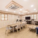 이화 스테이 이미지