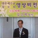 한국가사원 이미지