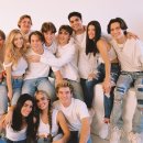 Fitness Tok 이미지