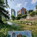 어반드로잉 이미지