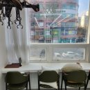 에이바헤어 양원역점 | '에이바헤어 김포시청점'에서 좋은 제품으로 클리닉받은 후기