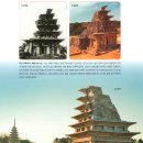 동익산결혼상담소 | 익산 미륵사지 석탑_2019년 복원 완성