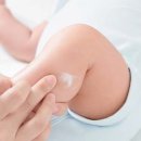 오지다라이프 이미지