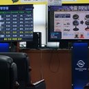 쌍용자동차 인천정비사업소 이미지