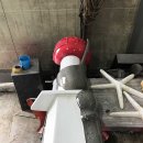 영덕액자 이미지