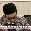 카페코지 이미지
