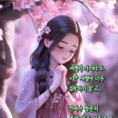 행복한사람들 이미지