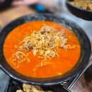 용궁중화요리 - 청주시 상당구 낙영로40번길 17 | [월계역 중식 맛집] 용궁중화요리 24시간 중국집 솔직후기
